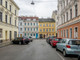 Mieszkanie do wynajęcia - Kastnergasse Vienna, Austria, 48,61 m², 2072 USD (8162 PLN), NET-95765334
