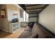 Mieszkanie do wynajęcia - Rue de Romainville Paris, Francja, 17 m², 2058 USD (8110 PLN), NET-95765354