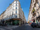 Mieszkanie do wynajęcia - Rue de l'Échiquier Paris, Francja, 17 m², 2159 USD (8290 PLN), NET-95765358