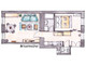Mieszkanie do wynajęcia - Tivoligasse Vienna, Austria, 48 m², 2239 USD (8821 PLN), NET-95765365