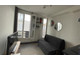 Mieszkanie do wynajęcia - Rue de Saussure Paris, Francja, 17 m², 1823 USD (7347 PLN), NET-95765362