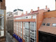 Mieszkanie do wynajęcia - Calle de Eraso Madrid, Hiszpania, 53 m², 3490 USD (13 752 PLN), NET-95765375