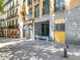 Mieszkanie do wynajęcia - Calle de la Ribera de Curtidores Madrid, Hiszpania, 59 m², 2563 USD (10 100 PLN), NET-95765371