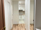 Mieszkanie do wynajęcia - Calle del Maestro Guerrero Madrid, Hiszpania, 49 m², 2321 USD (9355 PLN), NET-95765389