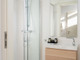 Mieszkanie do wynajęcia - Theresiengasse Vienna, Austria, 45 m², 2260 USD (8905 PLN), NET-95765390