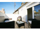 Mieszkanie do wynajęcia - Calle Ardemans Madrid, Hiszpania, 55 m², 2221 USD (8952 PLN), NET-95765407