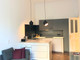 Mieszkanie do wynajęcia - Münchener Straße Berlin, Niemcy, 38 m², 1949 USD (7854 PLN), NET-95765431