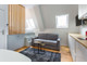 Mieszkanie do wynajęcia - Rue Arsène Houssaye Paris, Francja, 17 m², 2155 USD (8490 PLN), NET-95765432