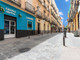 Mieszkanie do wynajęcia - Calle de Tribulete Madrid, Hiszpania, 50 m², 2401 USD (9533 PLN), NET-95765444