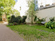 Mieszkanie do wynajęcia - Veteranenstraße Berlin, Niemcy, 45 m², 2275 USD (8964 PLN), NET-95765445