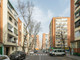 Mieszkanie do wynajęcia - Calle de Sarria Madrid, Hiszpania, 60 m², 1622 USD (6634 PLN), NET-95765458