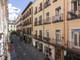 Mieszkanie do wynajęcia - Calle del Espíritu Santo Madrid, Hiszpania, 95 m², 2177 USD (8773 PLN), NET-95765460