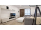 Mieszkanie do wynajęcia - Berna Barcelona, Hiszpania, 95 m², 2142 USD (8611 PLN), NET-95765487