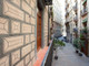 Mieszkanie do wynajęcia - Carrer de les Portadores Barcelona, Hiszpania, 45 m², 1612 USD (6352 PLN), NET-95765483