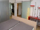 Mieszkanie do wynajęcia - Dubliner Straße Frankfurt, Niemcy, 59 m², 1836 USD (7235 PLN), NET-95765493