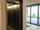 Mieszkanie do wynajęcia - Dubliner Straße Frankfurt, Niemcy, 59 m², 1836 USD (7235 PLN), NET-95765493