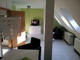 Mieszkanie do wynajęcia - Möhringer Straße Stuttgart, Niemcy, 65 m², 1716 USD (6916 PLN), NET-95765508