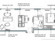 Mieszkanie do wynajęcia - Warschauer Straße Berlin, Niemcy, 39 m², 2676 USD (10 544 PLN), NET-95765509