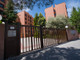 Mieszkanie do wynajęcia - Calle de Campezo Madrid, Hiszpania, 46 m², 1705 USD (6716 PLN), NET-95765523