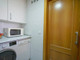 Mieszkanie do wynajęcia - Calle de Campezo Madrid, Hiszpania, 46 m², 1565 USD (6414 PLN), NET-95765523