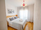 Mieszkanie do wynajęcia - Calle de Campezo Madrid, Hiszpania, 46 m², 1705 USD (6716 PLN), NET-95765523