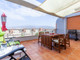 Mieszkanie do wynajęcia - Calle Carrera de las Angustias Torre Del Mar, Hiszpania, 50 m², 866 USD (3413 PLN), NET-95765539