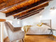 Mieszkanie do wynajęcia - Calle de los Madrazo Madrid, Hiszpania, 43 m², 2252 USD (9077 PLN), NET-95765546