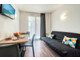 Mieszkanie do wynajęcia - Allée Antoine Osete Toulouse, Francja, 50 m², 1140 USD (4491 PLN), NET-95765547