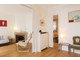 Mieszkanie do wynajęcia - Rue de la Comète Paris, Francja, 48 m², 2306 USD (9084 PLN), NET-95765553