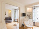 Mieszkanie do wynajęcia - Rue de la Comète Paris, Francja, 48 m², 2306 USD (9084 PLN), NET-95765553