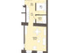 Mieszkanie do wynajęcia - Alser Straße Vienna, Austria, 50 m², 2139 USD (8619 PLN), NET-95765575