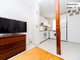 Mieszkanie do wynajęcia - Calle Buenavista Madrid, Hiszpania, 48 m², 1463 USD (5764 PLN), NET-95765595