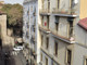 Mieszkanie do wynajęcia - Carrer de la Junta de Comerç Barcelona, Hiszpania, 86 m², 1778 USD (7005 PLN), NET-95765592