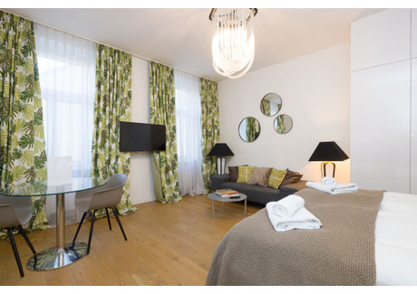 Mieszkanie do wynajęcia - Alser Straße Vienna, Austria, 42 m², 1690 USD (6793 PLN), NET-95765614