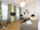 Mieszkanie do wynajęcia - Alser Straße Vienna, Austria, 42 m², 1690 USD (6759 PLN), NET-95765614