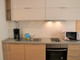 Mieszkanie do wynajęcia - Zirkusgasse Vienna, Austria, 32 m², 1313 USD (5239 PLN), NET-95765618