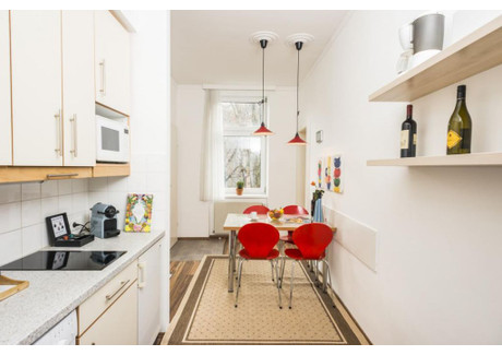 Mieszkanie do wynajęcia - Ferchergasse Vienna, Austria, 50 m², 2310 USD (9100 PLN), NET-95765619