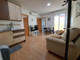 Mieszkanie do wynajęcia - Calle de los Monteros Madrid, Hiszpania, 42 m², 1629 USD (6547 PLN), NET-95765629