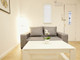 Mieszkanie do wynajęcia - Paseo de las Acacias Madrid, Hiszpania, 30 m², 1733 USD (6967 PLN), NET-95765639