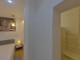Mieszkanie do wynajęcia - Calle de Carlos Arniches Madrid, Hiszpania, 30 m², 1576 USD (6336 PLN), NET-95765679