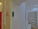 Mieszkanie do wynajęcia - Calle de Carlos Arniches Madrid, Hiszpania, 30 m², 1576 USD (6336 PLN), NET-95765679