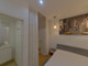 Mieszkanie do wynajęcia - Calle de Carlos Arniches Madrid, Hiszpania, 30 m², 1576 USD (6288 PLN), NET-95765679