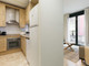 Mieszkanie do wynajęcia - Carrer de la Mercè Barcelona, Hiszpania, 40 m², 2333 USD (9192 PLN), NET-95765670