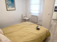 Mieszkanie do wynajęcia - Calle de Evaristo San Miguel Madrid, Hiszpania, 60 m², 1860 USD (7476 PLN), NET-95765685