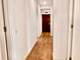 Mieszkanie do wynajęcia - Calle San Cándido Madrid, Hiszpania, 120 m², 2371 USD (9343 PLN), NET-95765680