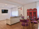 Mieszkanie do wynajęcia - Calle San Cándido Madrid, Hiszpania, 120 m², 2371 USD (9462 PLN), NET-95765680