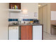 Mieszkanie do wynajęcia - Rue des Citrines Nantes, Francja, 40 m², 1403 USD (5527 PLN), NET-95765683