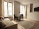 Mieszkanie do wynajęcia - Rue d'Aligre Paris, Francja, 20 m², 1852 USD (7462 PLN), NET-95765695