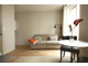 Mieszkanie do wynajęcia - Rue d'Aligre Paris, Francja, 20 m², 1853 USD (7469 PLN), NET-95765695
