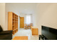 Mieszkanie do wynajęcia - Calle de Andrés Mellado Madrid, Hiszpania, 50 m², 1756 USD (7005 PLN), NET-95765690